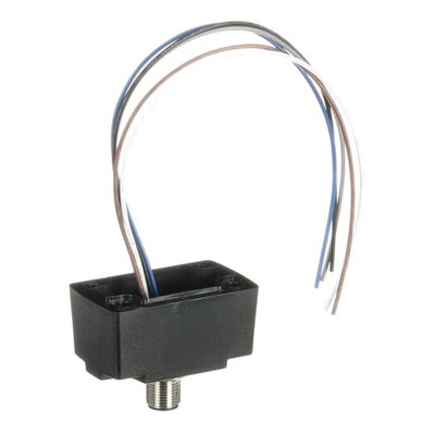 JSHD4 AC Bottom part