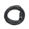 HK10 Cable