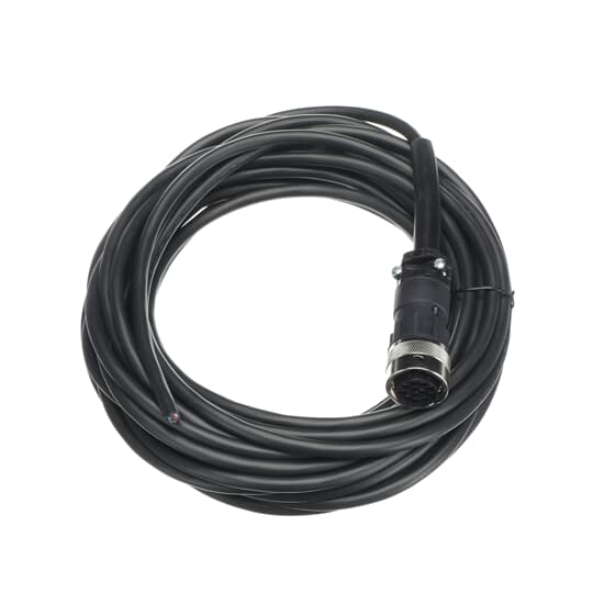 HK10 Cable – Image 2 of 4