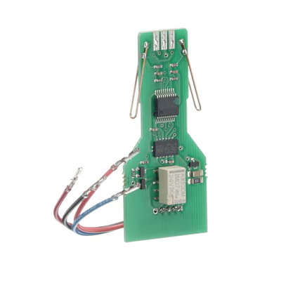 JSHD4 Anti-tamper Anti-tamper device