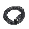 HK10 Cable