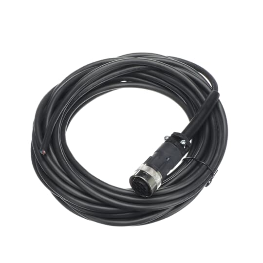 HK10 Cable – Image 4 of 4