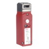 MKey9M 24VDC Safety Sensors, Switches and Locks