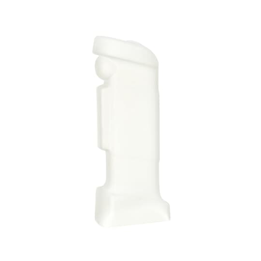 JSHD4 Coat Protection coat – Image 2 of 2