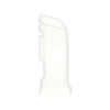 JSHD4 Coat Protection coat