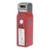MKey9M 24VDC Safety Sensors, Switches and Locks