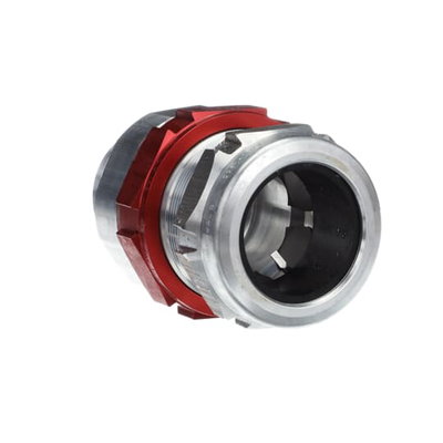 AL JKTD XP FTG HUB 2 IN 1.700-1.965