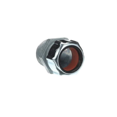 1 IN CORD CONNECTOR .875-.985 RANGE