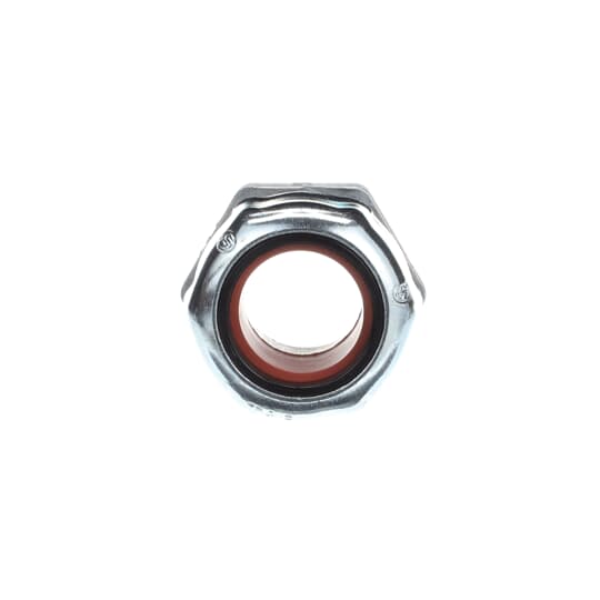 1-1/4 INCH CORD CONN .880-1.065