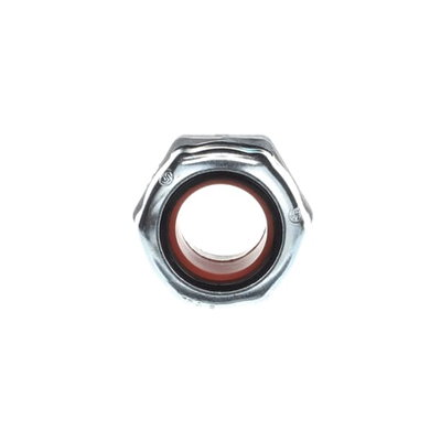 1-1/4 INCH CORD CONN .880-1.065