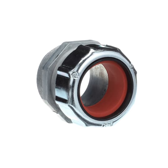 2IN STR LT CORD CONN 1.375-1.625