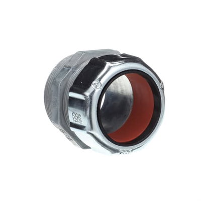 2IN STR LT CORD CONN 1.625-1.875