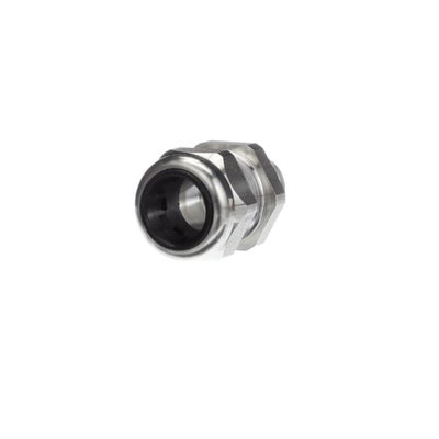 1/2IN STR LT RELIEFCONN .50-.75 SST