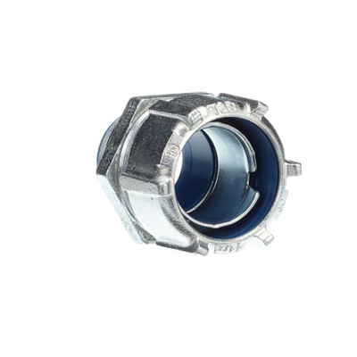 1.5 INCH INSUL. LIQ.TIGHT CONN ST