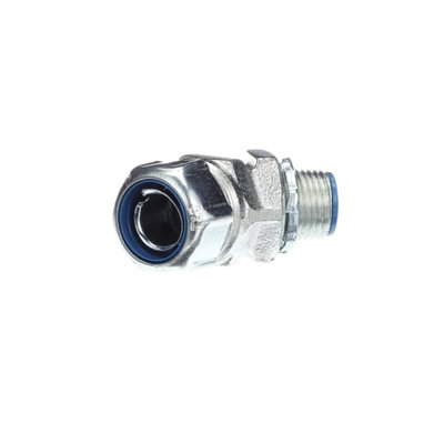 1/2 IN INSUL 45 DEG LIQ TIGHT CON