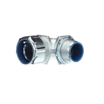 1 IN INSUL 90 DEGREE LIQ TIGHT CON