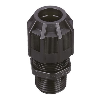 3/4INCH NYLON RANGER CONN .125-.375