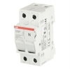 E 91N/30 CC Fuse holder