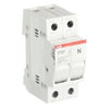 E 91N/30 CC Fuse holder