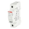 E 91/30 CC Fuse holder