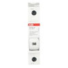 E 91/30s CC Fuse holder