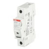 E 91/30s CC Fuse holder