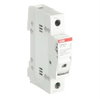 E 91/30s CC Fuse holder