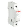 E 91/30 CC Fuse holder