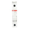 E 91/32 Fuse switch disconnector