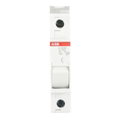 E 91/32 Fuse switch disconnector