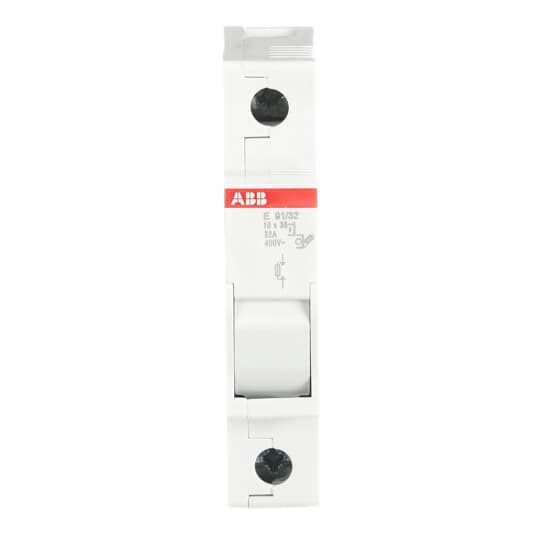 E 91/32 Fuse switch disconnector – Image 2 of 4