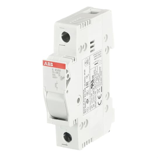 E 91/32 Fuse switch disconnector – Image 4 of 4