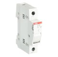 E 91/32 Fuse switch disconnector
