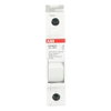 E 91/30 CC Fuse holder