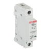 OVR T2 15-150 P U Surge Protective Device