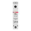 OVR T2 15-150 P U Surge Protective Device