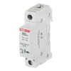 OVR T2 15-150 P U Surge Protective Device