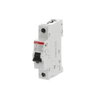 Miniature Circuit Breaker - S200MUC - 1P - 40 A - K - (AC) 10 kA