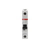 Miniature Circuit Breaker - S200MUC - 1P - 16 A - K - (AC) 10 kA