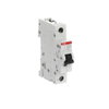 Miniature Circuit Breaker - S200MUC - 1P - 16 A - K - (AC) 10 kA
