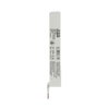VBB 2/125 Vertical Busbar 2Ph.,125mm row-distance