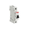 Miniature Circuit Breaker - S200MUC - 1P - 6 A - K - (AC) 10 kA