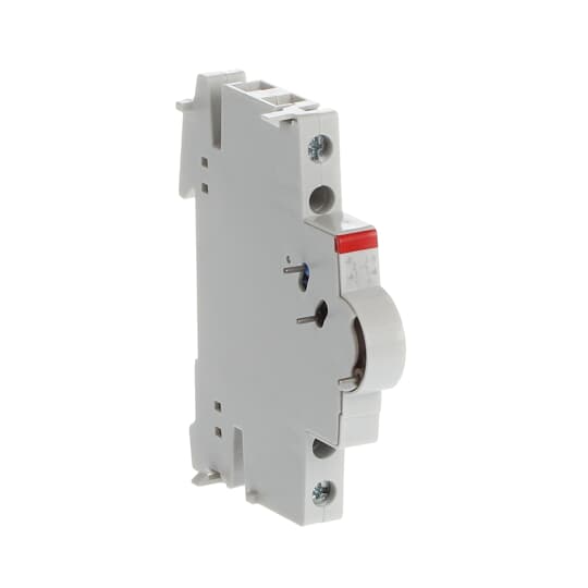 S2C-H6-20R Auxiliary contact 2NO – Image 2 of 3