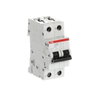 Miniature Circuit Breaker - S200MUC - 2P - 32 A - K - (AC) 10 kA