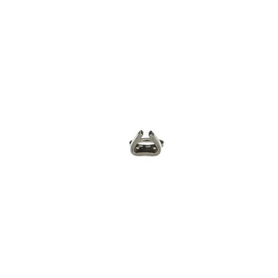 NON-INS HTM RING TERM, 12-10, NO10,