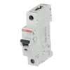 Miniature Circuit Breaker - ST200M - 1P - 40 A - K