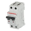 Miniature Circuit Breaker - ST200M - 2P - 1.6 A - K