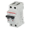 Miniature Circuit Breaker - ST200M - 2P - 40 A - Z
