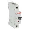 Miniature Circuit Breaker - ST200M - 1P - 3 A - Z