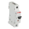Miniature Circuit Breaker - ST200M - 1P - 2 A - Z